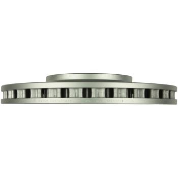 Bosch 25010641 Disc Brake Rotor product image 3 of 3