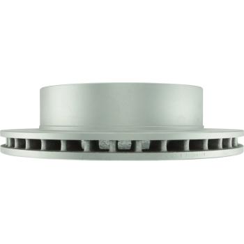 Bosch 25010643 Disc Brake Rotor product image 3 of 3