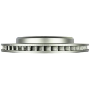 Bosch 25010645 Disc Brake Rotor product image 3 of 3