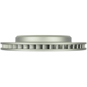 Bosch 25010647 Disc Brake Rotor product image 3 of 3