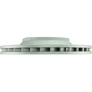Bosch 25010677 Disc Brake Rotor product image 5 of 5