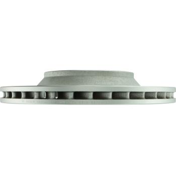 Bosch 25010679 Disc Brake Rotor product image 3 of 3