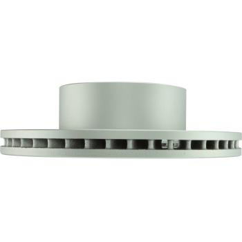 Bosch 25010690 Disc Brake Rotor product image 3 of 3