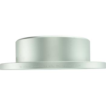 Bosch 25010695 Disc Brake Rotor product image 3 of 3