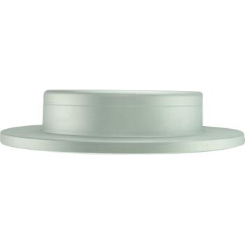 Bosch 25010702 Disc Brake Rotor product image 3 of 3