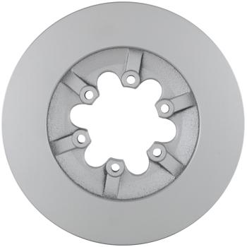 Bosch 25011458 Disc Brake Rotor product image 1 of 5