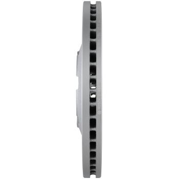 Bosch 25011458 Disc Brake Rotor product image 3 of 5