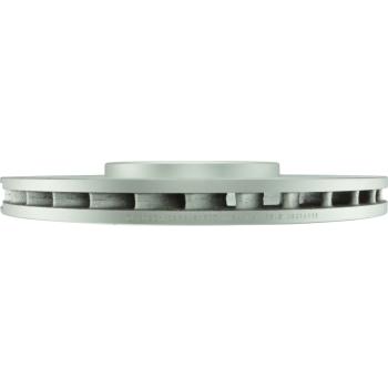 Bosch 25011460 Disc Brake Rotor product image 3 of 3