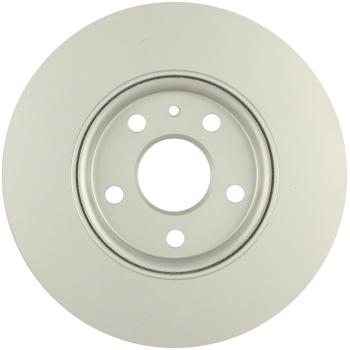 Bosch 25011461 - Disc Brake Rotor Bosch 25011461 Disc Brake Rotor product image 1 of 4