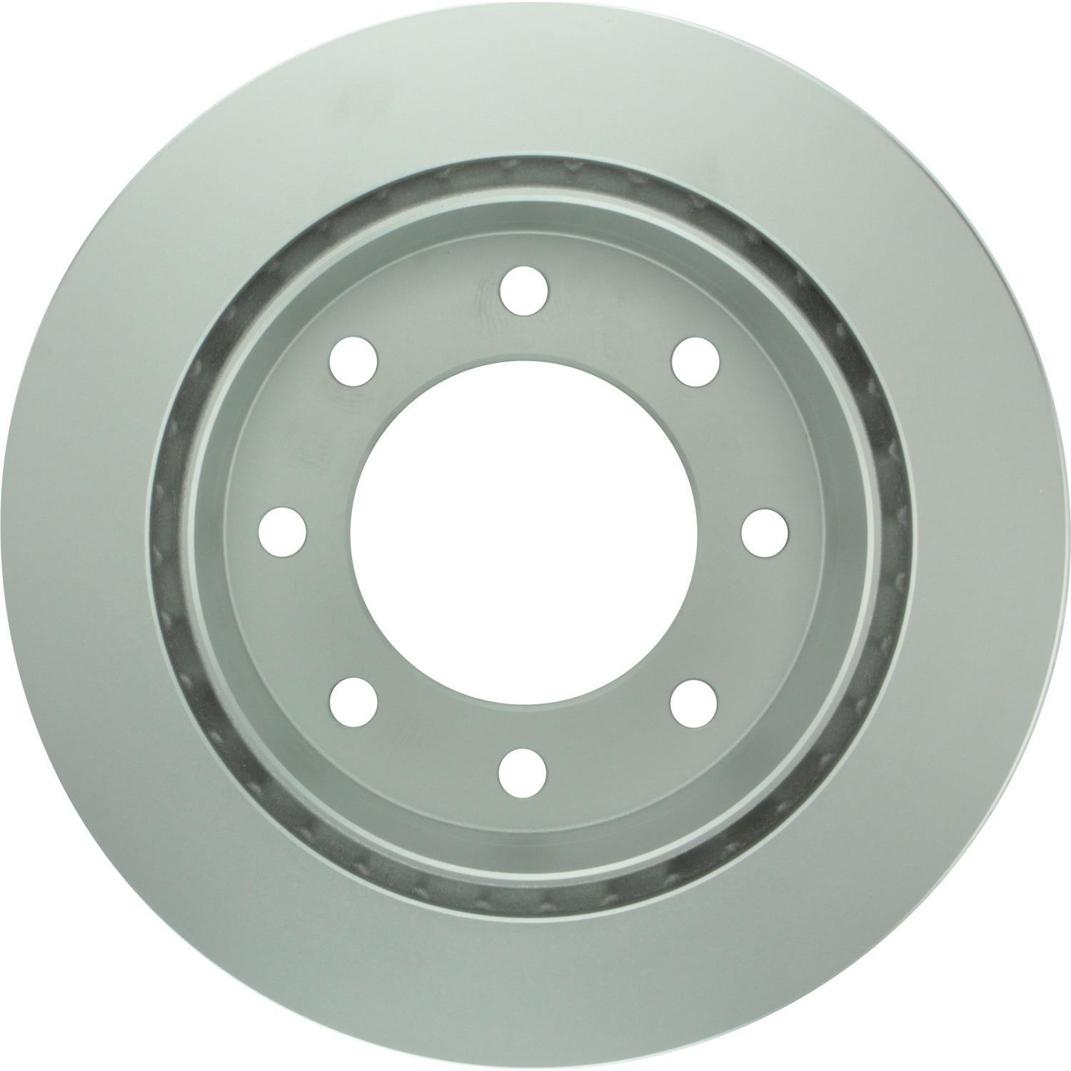 Bosch 25011464 - Disc Brake Rotor Bosch 25011464 Disc Brake Rotor product image 1 of 3