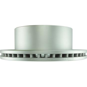 Bosch 25011466 Disc Brake Rotor product image 3 of 3