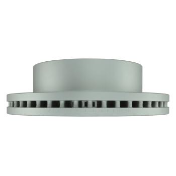 Bosch 25011467 - Disc Brake Rotor Bosch 25011467 Disc Brake Rotor product image 5 of 5
