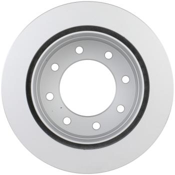 Bosch 25011468 Disc Brake Rotor product image 1 of 5
