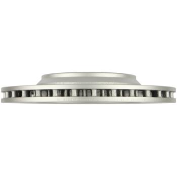 Bosch 25011475 Disc Brake Rotor product image 3 of 3