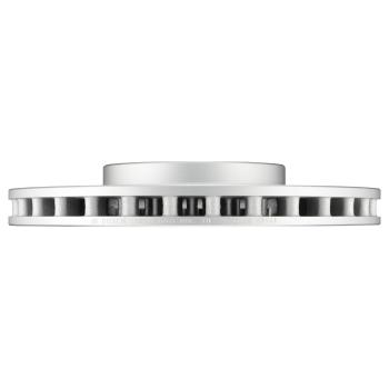 Bosch 25011567 Disc Brake Rotor product image 3 of 3
