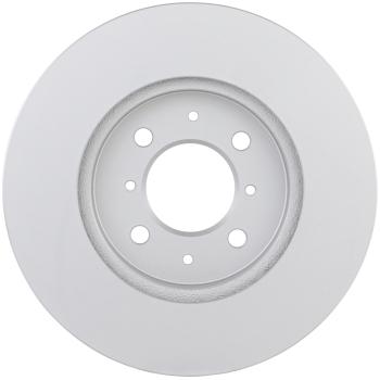 Bosch 26010730 product image