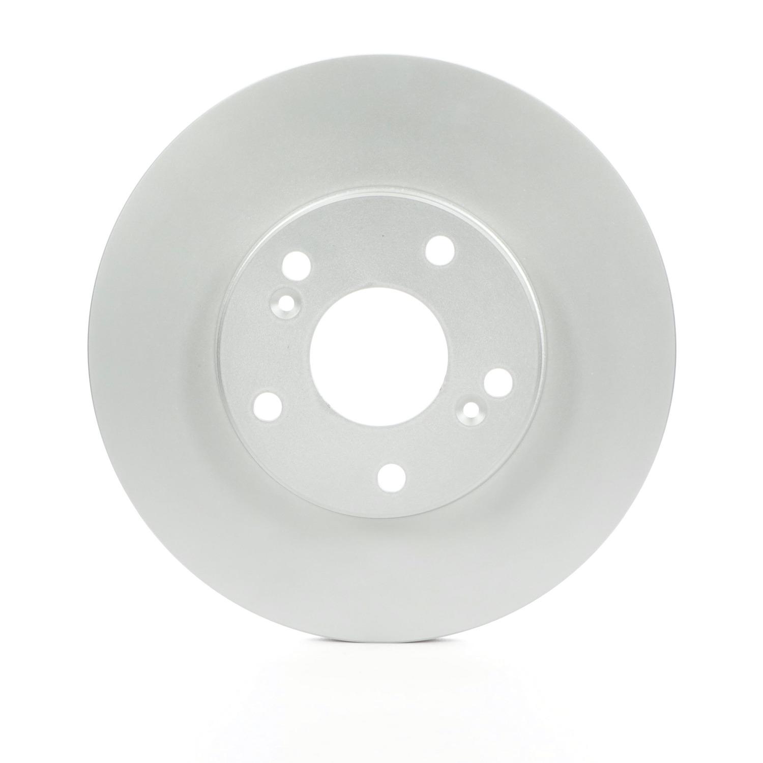 Bosch 26010731 - Disc Brake Rotor Bosch 26010731 Disc Brake Rotor product image 1 of 3