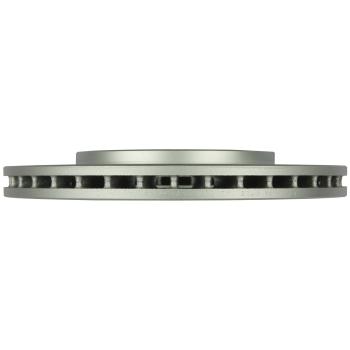 Bosch 26010732 Disc Brake Rotor product image 5 of 5