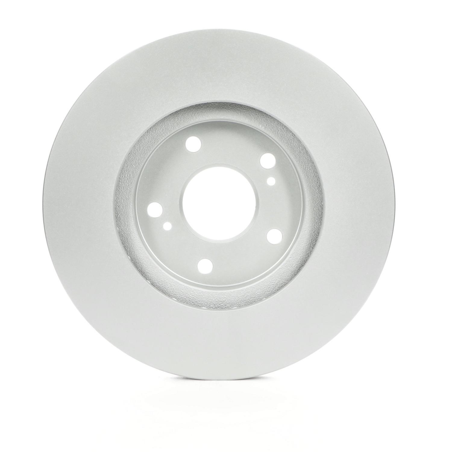 Bosch 26010733 - Disc Brake Rotor Bosch 26010733 Disc Brake Rotor product image 1 of 3