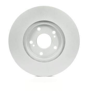 Bosch 26010733 product image