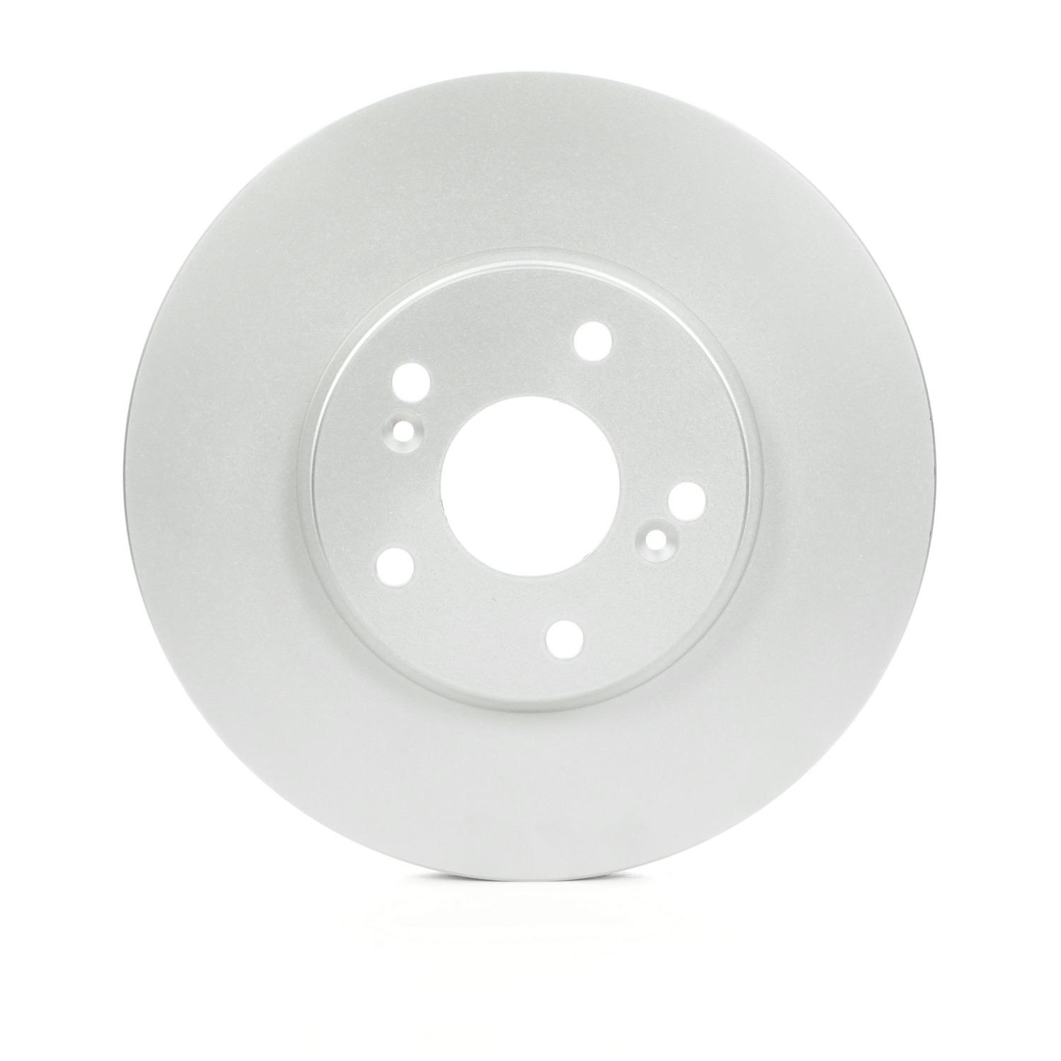 Bosch 26010733 - Disc Brake Rotor Bosch 26010733 Disc Brake Rotor product image 2 of 3