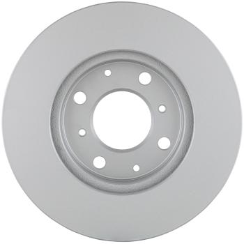 Bosch 26010734 Disc Brake Rotor product image 1 of 5
