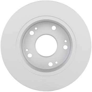 Bosch 26010736 product image