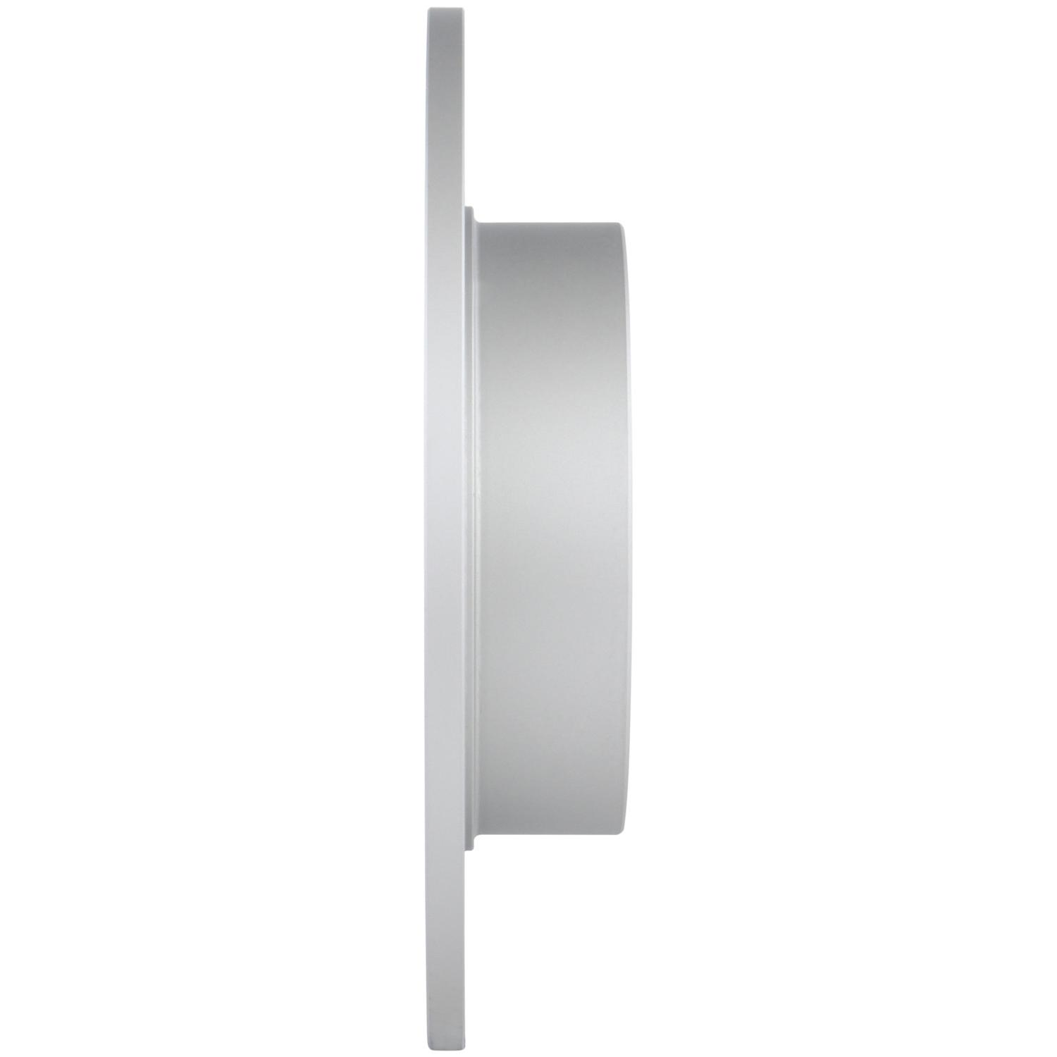 Bosch 26010736 - Disc Brake Rotor Bosch 26010736 Disc Brake Rotor product image 4 of 5