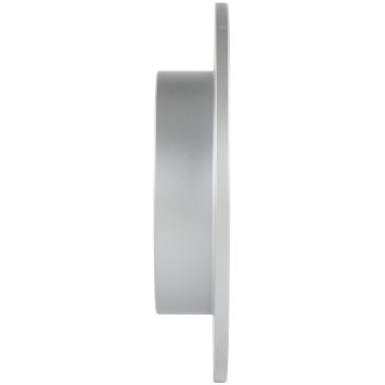 Bosch 26010737 Disc Brake Rotor product image 4 of 6