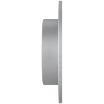 Bosch 26010738 Disc Brake Rotor product image 3 of 5