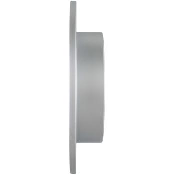 Bosch 26010738 Disc Brake Rotor product image 4 of 5