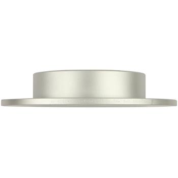 Bosch 26010738 Disc Brake Rotor product image 5 of 5
