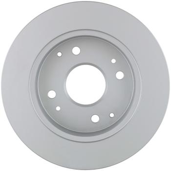 Bosch 26010739 - Disc Brake Rotor Bosch 26010739 Disc Brake Rotor product image 1 of 5