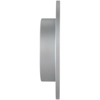 Bosch 26010739 - Disc Brake Rotor Bosch 26010739 Disc Brake Rotor product image 3 of 5