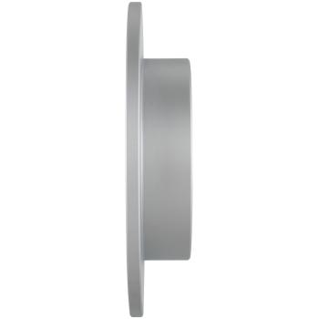 Bosch 26010739 - Disc Brake Rotor Bosch 26010739 Disc Brake Rotor product image 4 of 5
