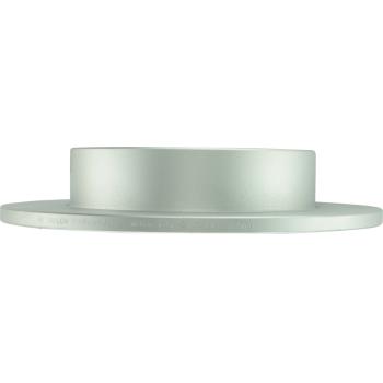 Bosch 26010739 - Disc Brake Rotor Bosch 26010739 Disc Brake Rotor product image 5 of 5