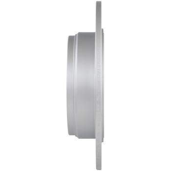 Bosch 26010742 Disc Brake Rotor product image 3 of 5