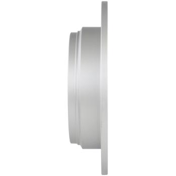Bosch 26010744 Disc Brake Rotor product image 3 of 5