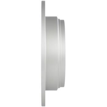 Bosch 26010744 Disc Brake Rotor product image 4 of 5