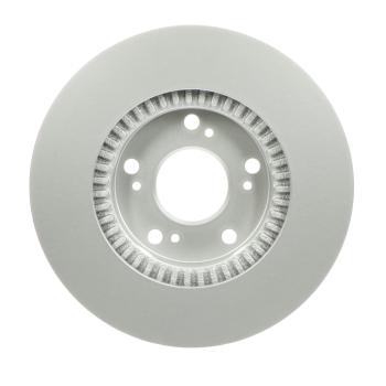 Bosch 26010745 Disc Brake Rotor product image 1 of 3