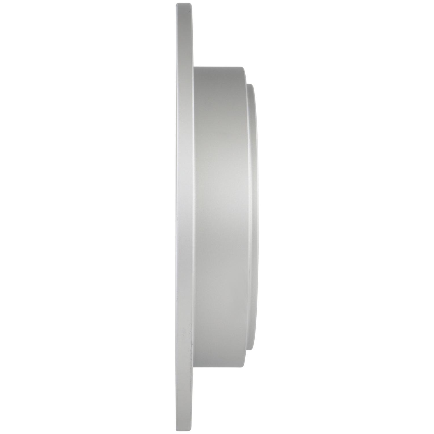 Bosch 26010746 - Disc Brake Rotor Bosch 26010746 Disc Brake Rotor product image 4 of 5