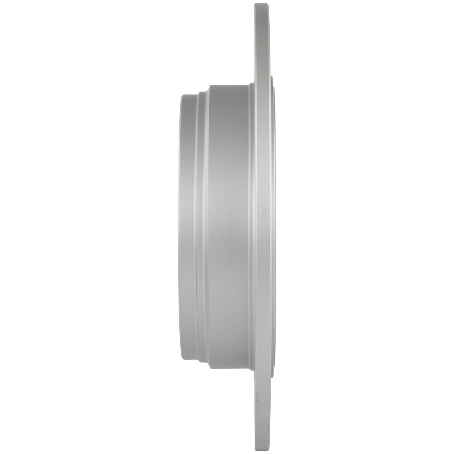 Bosch 26010747 - Disc Brake Rotor Bosch 26010747 Disc Brake Rotor product image 3 of 5