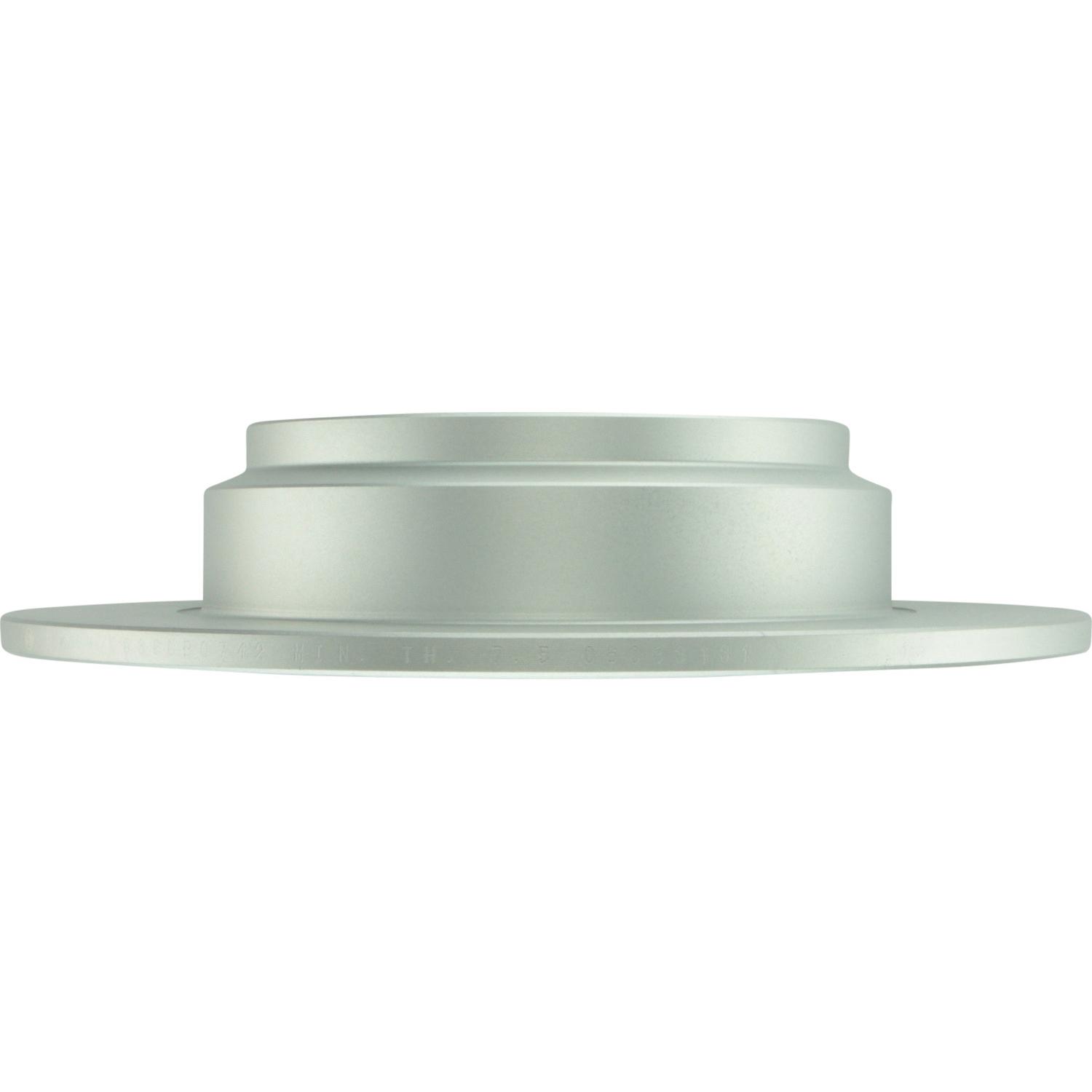 Bosch 26010748 - Disc Brake Rotor Bosch 26010748 Disc Brake Rotor product image 3 of 3