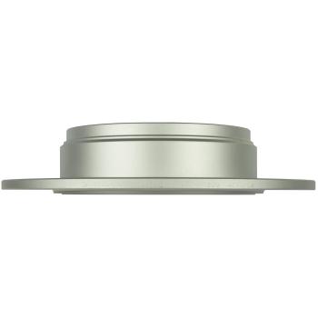 Bosch 26010749 Disc Brake Rotor product image 5 of 5