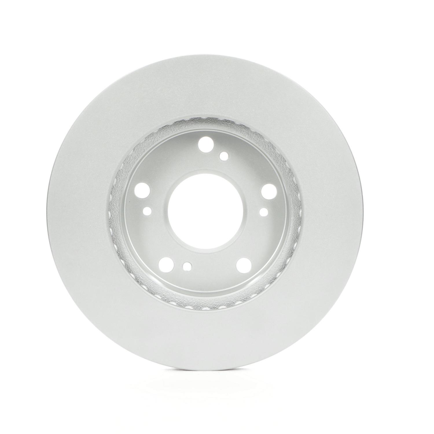 Bosch 26010750 Disc Brake Rotor product image 1 of 4