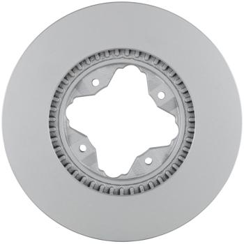Bosch 26010751 - Disc Brake Rotor Bosch 26010751 Disc Brake Rotor product image 1 of 5