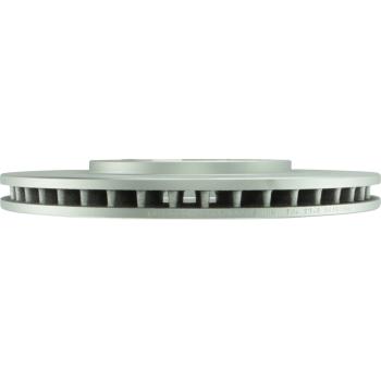 Bosch 26010751 - Disc Brake Rotor Bosch 26010751 Disc Brake Rotor product image 5 of 5