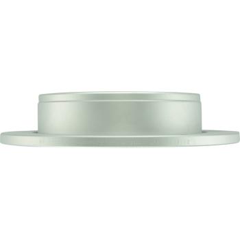 Bosch 26010753 - Disc Brake Rotor Bosch 26010753 Disc Brake Rotor product image 4 of 4