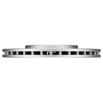 Bosch 26010761 Disc Brake Rotor product image 3 of 3