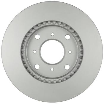 Bosch 26010766 - Disc Brake Rotor Bosch 26010766 Disc Brake Rotor product image 1 of 3
